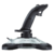 Joystick Extreme para Windows