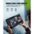 Tablet BAKEN B10 Android 12 - comprar online