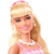 Boneca Barbie O filme Margot Robbie com vestido - comprar online