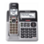 Telefone sem fio: alto-falante BT - Panasonic - comprar online