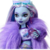 Boneca Monster High Abbey Bominable Yeti com Pet Mammoth Tundra na internet