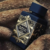 Perfume Lattafa Perfumes Bade'e Al Oud Oud for Glory 100mL - loja online