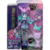 Doll Monster High Twyla Creepover Party com o coelhinho de estimação Dustin - loja online