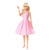 Boneca Barbie O filme Margot Robbie com vestido - nocnoc shop