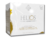 Helios