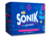 Sonik