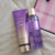 Love Spell Victoria's Secret- Hidratante Corporal 236ml na internet