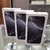 Apple iPhone 16 PRO MAX 256GB