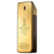 Paco Rabanne One Million Masculino EDT 100ML