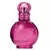 Fantasy Britney Spears - Perfume Feminino - Eau de Parfum - 100ml - comprar online