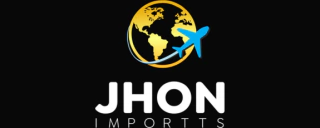 Jhon Importts