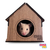 Casinha Para Hamster - comprar online