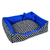 Cama Para Pet - Patinhas - comprar online