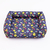 Camas para gatos - CatStyle - comprar online