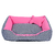 Caminhas Para Pet - Pink's - loja online