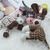 Brinquedo Interativo Para Pet - Jonkey - loja online