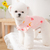 Colete Fashion Gato Cachorro - Modelo Premium - loja online