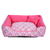 Caminhas Para Pet - Pink's - comprar online