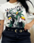 T-SHIRT AMAZONIA - comprar online