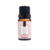 Essência Peônia Garden - 10ml