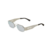 FENDI FE40153U 16C 55 - comprar online