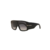 TOM FORD FT1036 01B 60 - comprar online