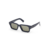 ZEGNA EZ0255 90N 51 - comprar online