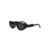 DIOR SIGNATURE B8U - comprar online