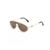 FENDI FE40072U 30E 57 - comprar online