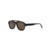 FENDI FE40076U 50E - comprar online