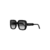 DIOR SIGNATURE S11I - comprar online