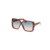 TOM FORD FT1117 53P 63 - comprar online