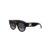 FENDI FE40147I 01B 53 - comprar online