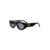 FENDI FE40125I 01V 52 - comprar online