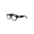 FENDI FE50082I 001 53 - comprar online