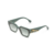 FENDI FE40099I 6398B - comprar online