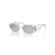 PRADA 17WS 12R30B - comprar online