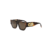 oculos-fendi-fe40108U-01V-54-lateral