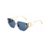 DIOR 30 MONTAIGNE B3U - comprar online