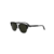 DIOR CD ICON R1U 16C0 53 - comprar online