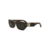 DIOR MISSDIOR S1l 20C0 55 - comprar online