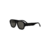 FENDI FE40130I 01A 55 - comprar online