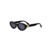 FENDI FE40140U 01A 53 - comprar online