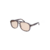 TOM FORD TF1022 20E 58 - comprar online