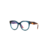 TOM FORD TF5987-B 092 52 - comprar online