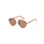 ZEGNA EZ0242 45E 51 - comprar online