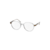 TOM FORD FT5910-B 020 52 - comprar online