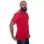 Kit 5 Camisas Polo Masculina Camiseta Blusa De Luxo Atacado