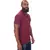 Kit 5 Camisas Polo Masculina Camiseta Blusa De Luxo Atacado