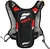 Mochila Hidrat Race 2,5 Litros Cor:Vermelho (940) - comprar online